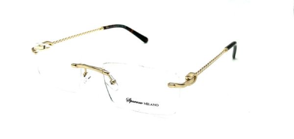 SPARROW 4575 C4 ברגים