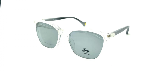 JOY CLIP ON+ 73006 C3