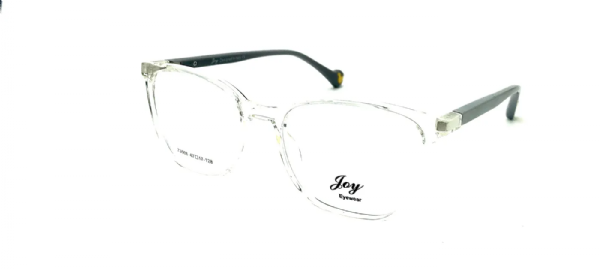 JOY CLIP ON 73006 C3