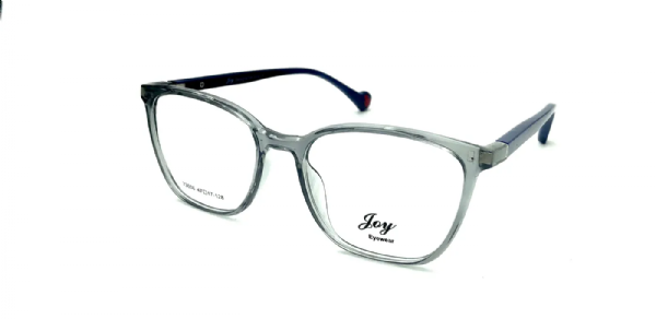 JOY CLIP ON 73006 C6