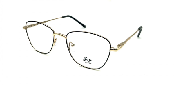 JOY 3510 C2 - אזל מהמלאי