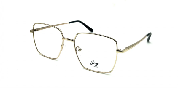 JOY 3511 C1