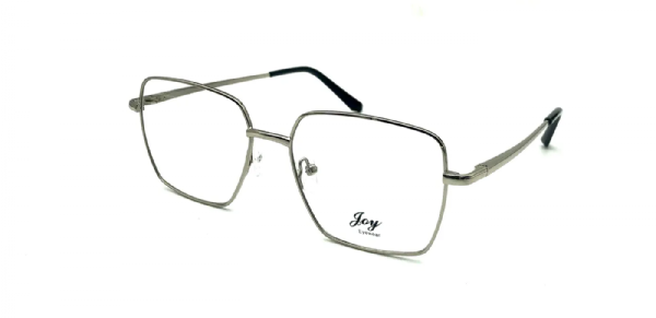JOY 3511 C5