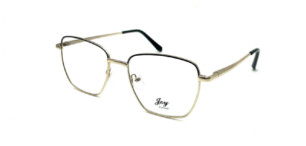 JOY 3513 C2