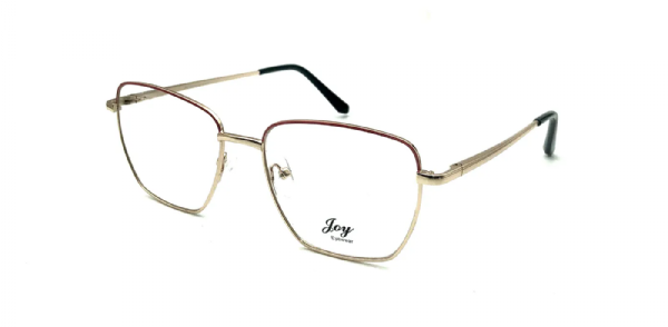 JOY 3513 C3