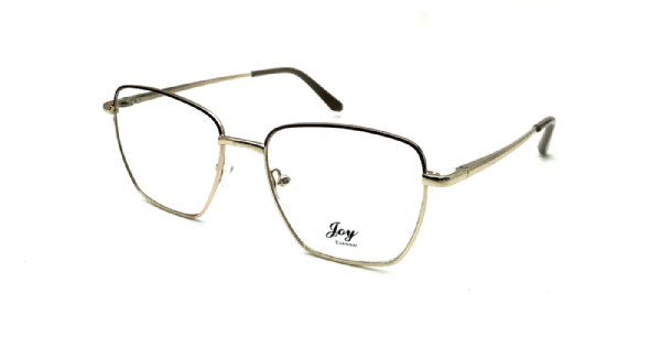 JOY 3513 C6