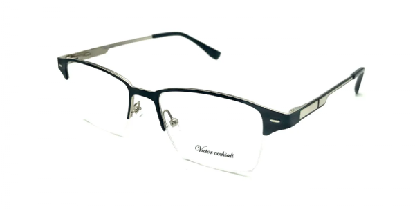 VICTOR CLIP ON++ 3350 C3