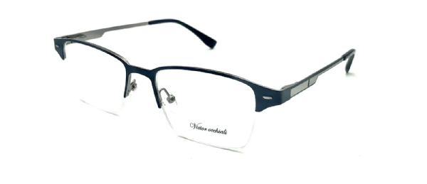 VICTOR CLIP ON 3350 C3