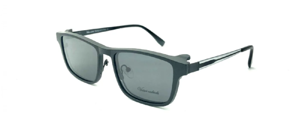 VICTOR CLIP ON+ 3351 C1