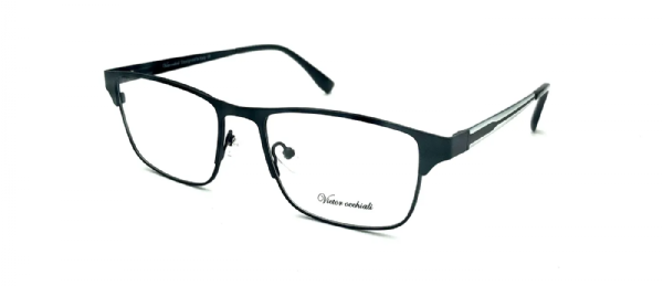 VICTOR CLIP ON 3351 C1