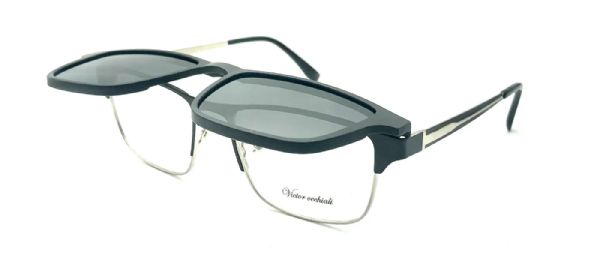 VICTOR CLIP ON++ 3351 C2