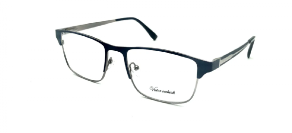 VICTOR CLIP ON 3351 C3