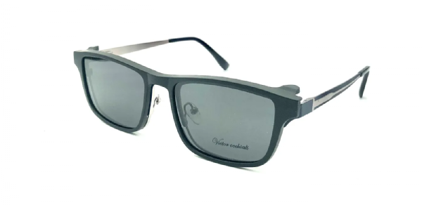 VICTOR CLIP ON+ 3351 C3