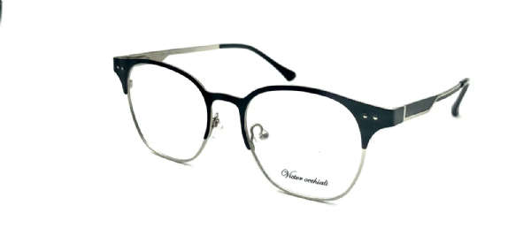 VICTOR CLIP ON 3352 C1