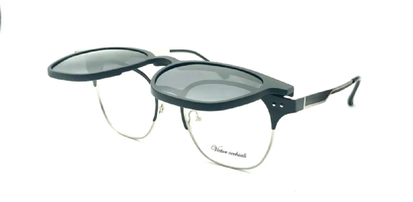 VICTOR CLIP ON++ 3352 C1