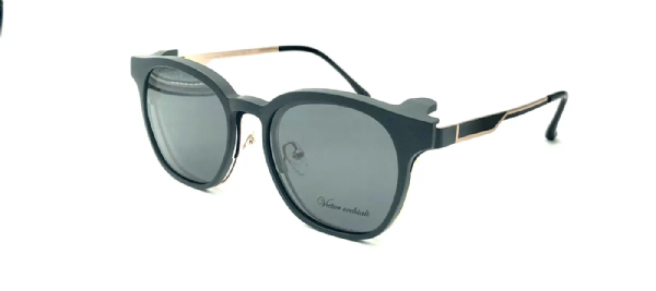 VICTOR CLIP ON+ 3352 C2