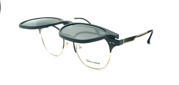 VICTOR CLIP ON++ 3352 C2