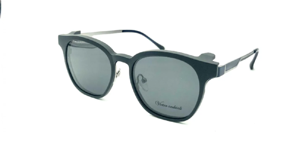 VICTOR CLIP ON+ 3352 C3