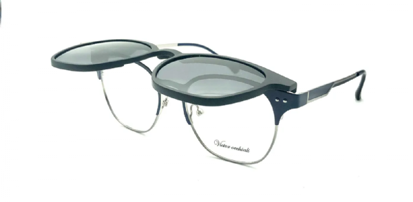 VICTOR CLIP ON++ 3352 C3