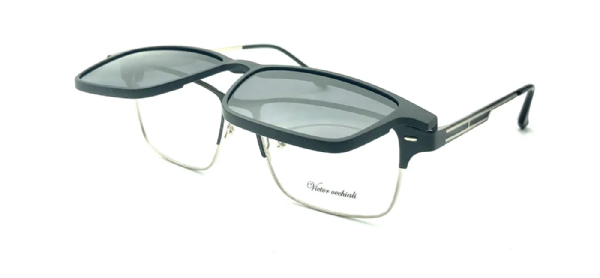 VICTOR CLIP ON++ 3353 C1