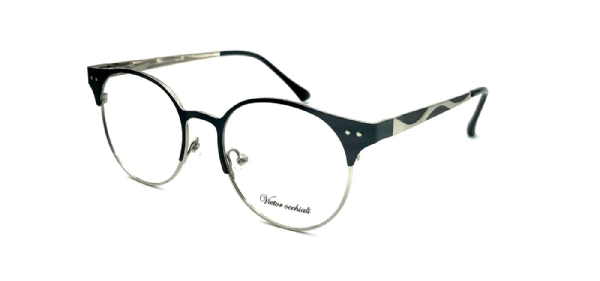 VICTOR CLIP ON 3354 C1