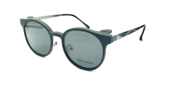 VICTOR CLIP ON+ 3354 C2