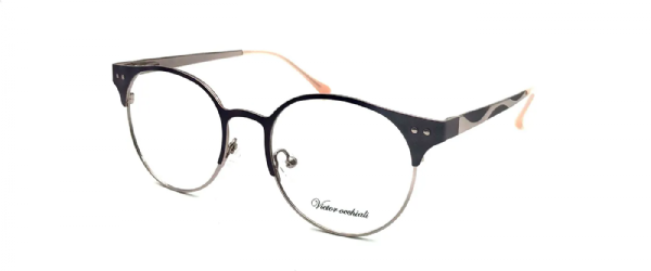 VICTOR CLIP ON 3354 C4