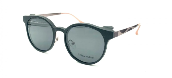 VICTOR CLIP ON+ 3354 C4