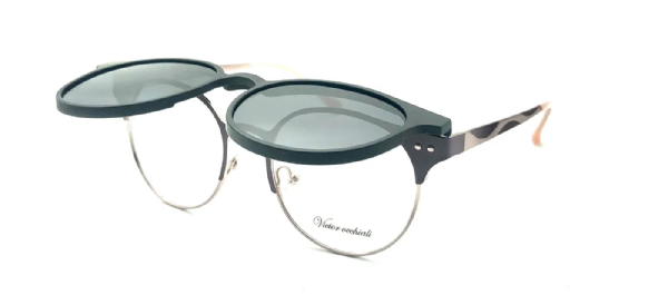 VICTOR CLIP ON++ 3354 C4