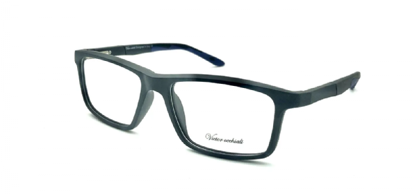 VICTOR CLIP ON 3355 C2