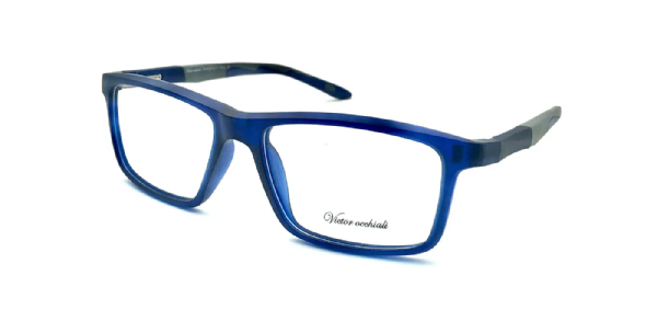 VICTOR CLIP ON 3355 C4