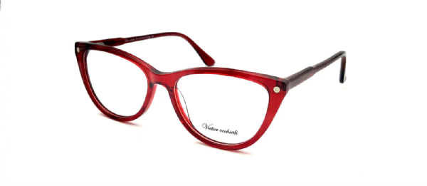 VICTOR CLIP ON 3359 C4