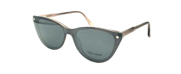 VICTOR CLIP ON+ 3359 C5