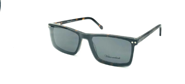 VICTOR CLIP ON+ 3361 C5