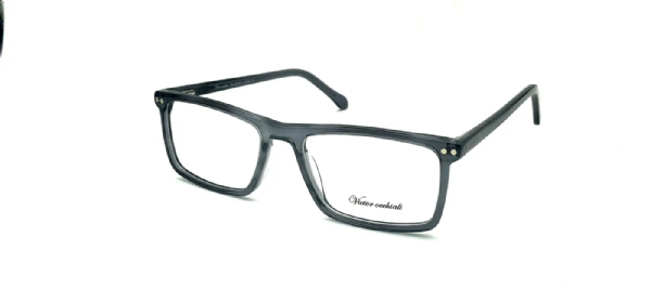 VICTOR CLIP ON 3361 C3