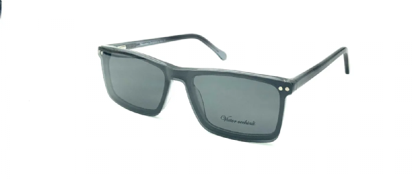 VICTOR CLIP ON+ 3361 C3