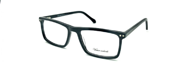 VICTOR CLIP ON 3361 C1