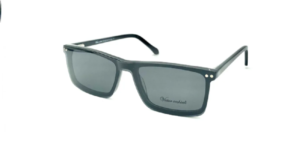 VICTOR CLIP ON+ 3361 C1