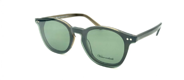 VICTOR CLIP ON+ 3362 C2