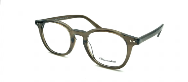 VICTOR CLIP ON 3362 C2