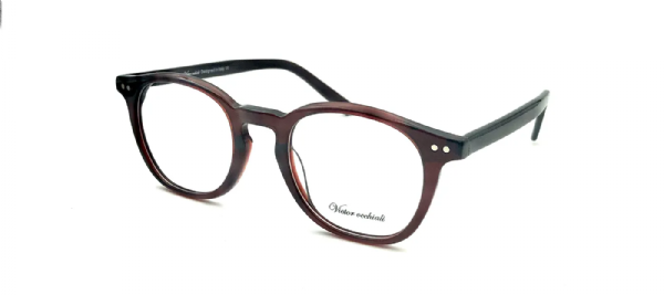 VICTOR CLIP ON 3362 C3