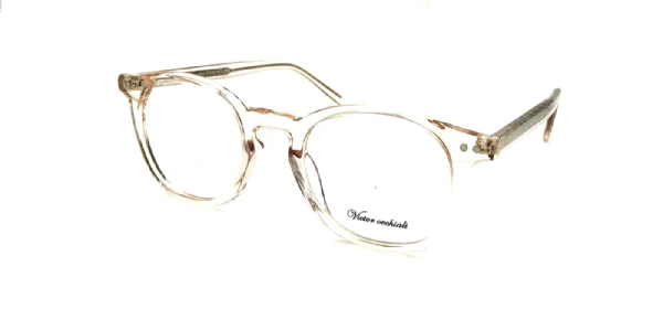 VICTOR CLIP ON 3362 C5