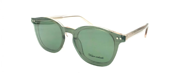 VICTOR CLIP ON+ 3362 C5