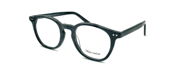 VICTOR CLIP ON 3362 C1