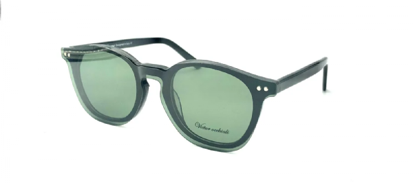 VICTOR CLIP ON+ 3362 C1