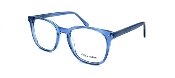 VICTOR CLIP ON 3363 C4