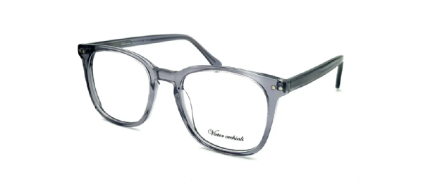 VICTOR CLIP ON 3363 C2