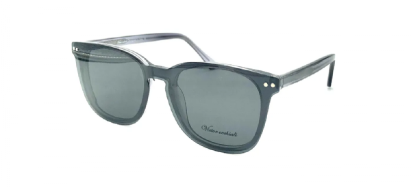 VICTOR CLIP ON+ 3363 C2