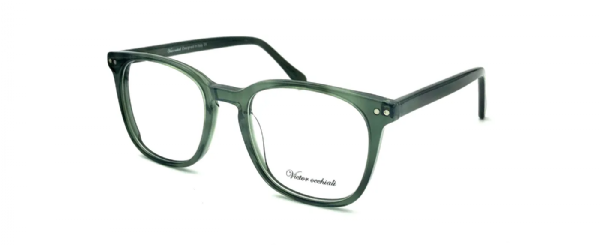 VICTOR CLIP ON 3363 C5