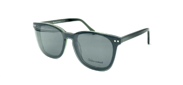 VICTOR CLIP ON+ 3363 C5